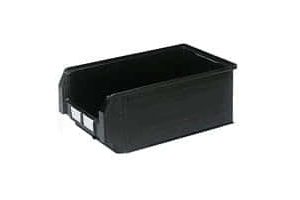 Contenitori a Bocca di Lupo